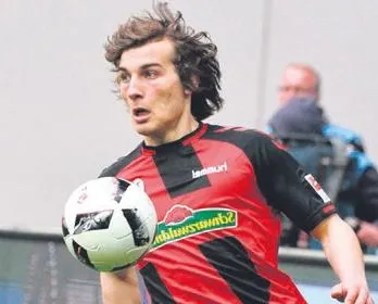 Çağlar Leicester City’de