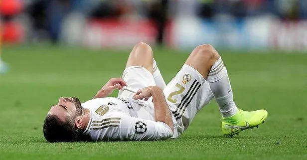 Real Madrid Son Siraya Demirledi Uefa Sampiyonlar Ligi Nde Gecenin Sonuclari Takvim