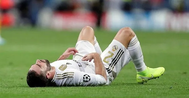 Real Madrid son sıraya demirledi! UEFA Şampiyonlar Ligi’nde gecenin sonuçları