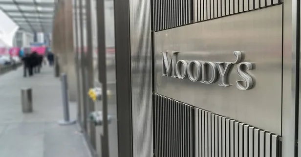 Başkan Erdoğan'ın kurduğu ekonomi A Takımı'na yakın markaj! Moody's'ten Türkiye'ye övgü: Bakan Mehmet Şimşek'ten net mesaj