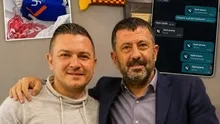 Veli Ağbabanın şoförü itiraf etti: 100 din dolarlık kargo ve hediye viskiler | Kimlere hediye telefonlar gitti? | Mesajları sil talimatı