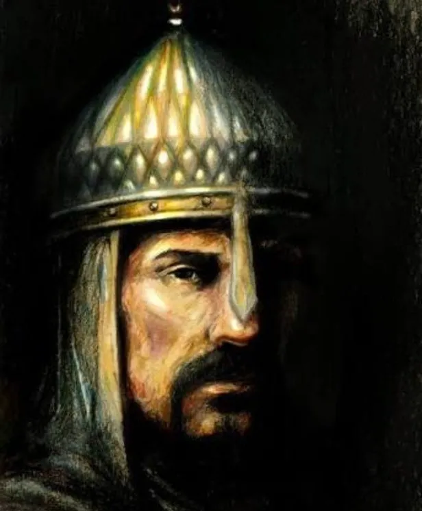 kudus-fatihi-selahaddin-eyyubi-kimdir-turk-mu-nereli-selahaddin-eyyubi-irki-tarihteki-yeri-ve-onemi-kudusu-kac-1699894450361.jpg