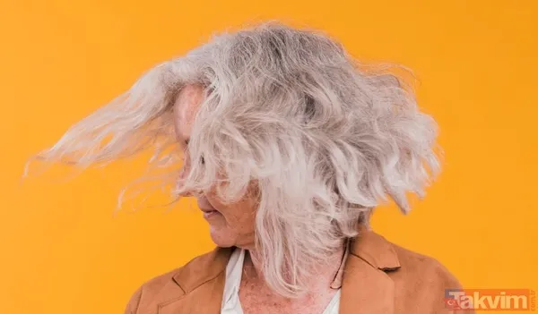 Tedavi Süreci Ve Uygulama Yöntemi Klinik Uygulama: Tedavi, Steril Klinik Ortamında Uzman Dermatologlar Veya Saç Sağlığı Uzmanları Tarafından Gerçekleştirilir...