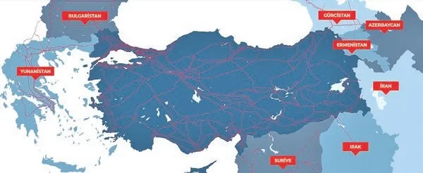turkiye-enerji-koridoru-oluyor-suudi-arabistan-elektrigi-turkiye-uzerinden-avrupaya-akacak-1776807350635.jpeg Türkiye enerji koridoru oluyor: Suudi Arabistan elektriği Türkiye üzerinden Avrupa’ya akacak-6