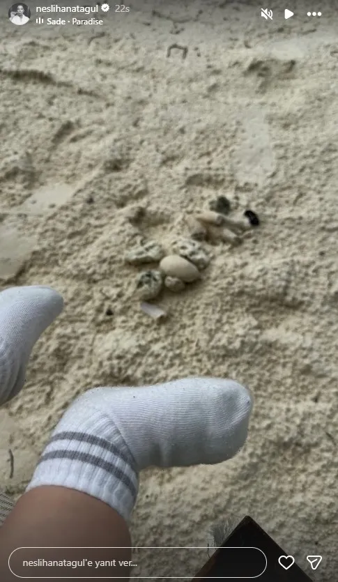 neslihan-atagulden-rihanna-esintili-tatil-pozu-1774002131311.jpg Rihanna esintili tatil pozu! Neslihan Atagül Bali paylaşımıyla sosyal medyayı salladı: Son fotoğrafta...-4