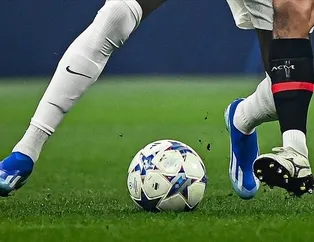 İşte kupada günün sonuçları