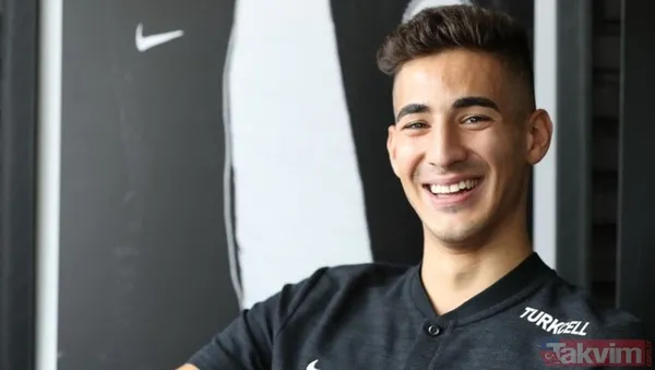 Abdullah Avcı'nın gözü bu yerli isimlerde! İşte kritik 5'li... - 9