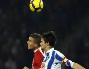 Transferin 20 Bomba İddiası