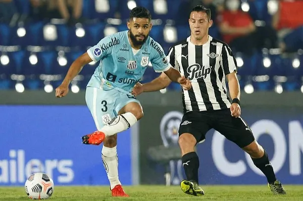 fenerbahce-sol-bek-ariyor-felipe-jonatan-gundemde-1659343545171.jpg Fenerbahçe sol bek arıyor! Felipe Jonatan gündemde-6