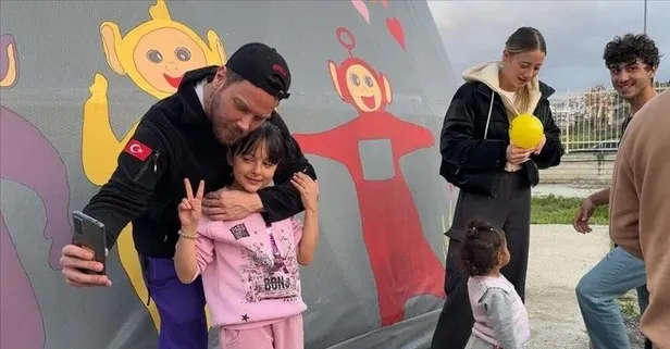 Hani kardeştik! Ünlülerden depremzedelere yapılan seçim hakaretlerine sert tepki!