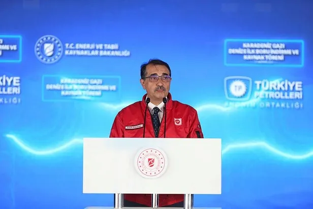 enerji-ve-tabii-kaynaklar-bakani-fatih-donmez-ileride-konutlarda-kullanilan-gazin-tamami-karadenizden-uretilec-1655146450551.jpeg Enerji ve Tabii Kaynaklar Bakanı Fatih Dönmez: İleride konutlarda kullanılan gazın tamamı Karadeniz'den üretilecek-2