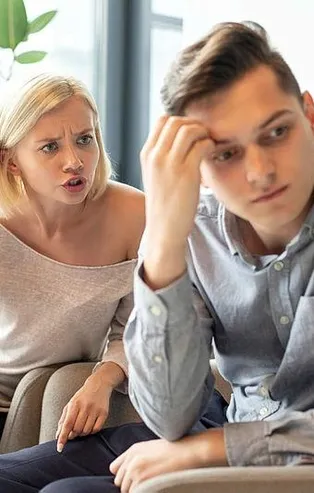 Dr. Nafiz Karagözoğlu değerlendirdi: Mutlu ol mutlu et