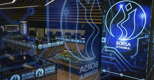 Borsada en çok değer kazanan hisseler hangileri? 21 Ekim BIST 100 en çok değer kazanan hisseler