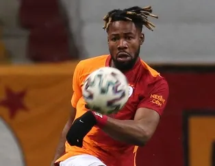 Hayallerim gerçekleşmedi