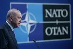 Başkan Erdoğan’ın NATO diplomasisi karşılık buldu: 2026 zirvesi Türkiye’de