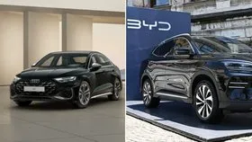 1 milyon TL altı satılan 0 KM otomobiller 2025: BYD, Chery, Skoda ve Peugeot’tan Temmuz öncesi fiyat sürprizi!