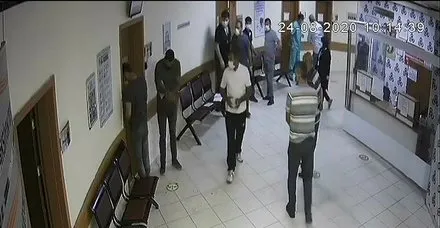 Istanbul Haberleri Haberleri Son Dakika Istanbul Haberleri Gelismeleri