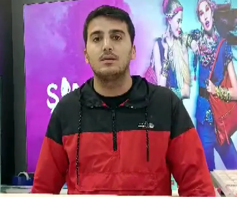 kahramanmaras-otomobilin-altinda-kalmaktan-saniyelerle-kurtuldu-1714920410879.jpg Kahramanmaraş'ta az kalsın facia yaşanıyordu! Otomobilin altında kalmaktan saniyelerle kurtuldu: İşte o korku dolu anlar...-4