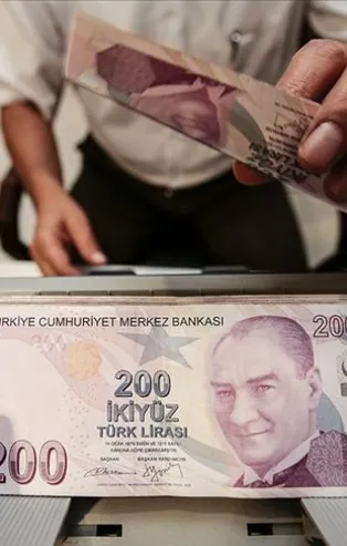 On binlerce kişiye emeklilik fırsatı! Başvurular 2 ay sürecek