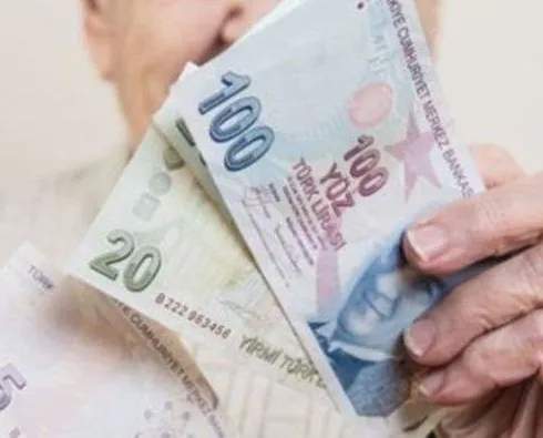 Erken emekli olma imkanı