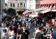 Son dakika: İstanbul için flaş HES kodu kararı! Zorunlu oldu