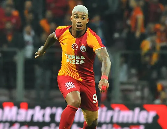 Lemina bombası patlıyor! Ezeli rakibe...