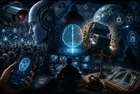 Kişisel verileriniz riskte mi? İstihbarat örgütlerinin yapay zeka ve veri tuzağı deşifre oldu