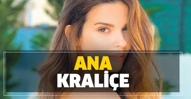 Larissa Gacemer Neden Cocugunuz Yok Sorusu Soran Sosyal Medya Cahillerine Ders Verdi Takvim