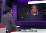 Batı medyasının yalanlarına tokat gibi cevap: Ulusal meşru müdafaa hakkımızı kullanıyoruz