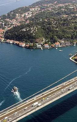 Vatandaşa bayram müjdesi geldi!