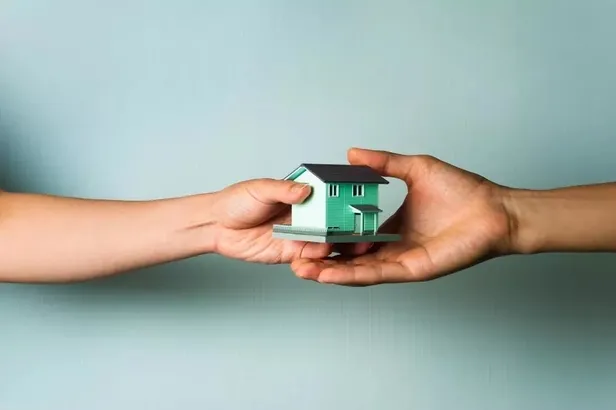 Gerçeği çok farklı! Miras paylaşımlarında kardeşler farklı pay alabilirler mi?-2