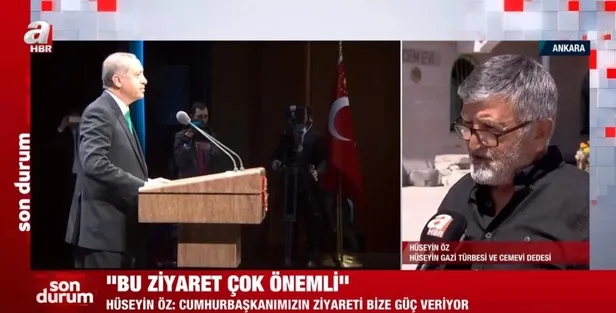 baskan-recep-tayyip-erdogandan-cemevinde-alevi-dedeleri-ve-akademisyenlerle-bulusacak-bu-ziyaret-bize-guc-veri-1659969324080.jpeg Başkan Recep Tayyip Erdoğan'dan Alevi Dedeleri ve akademisyenlerle cemevinde iftar! İlk kareler geldi...-5