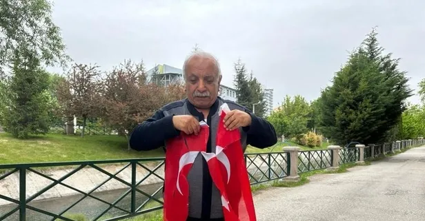 CHP seçmeninin hazımsızlığı sürüyor! Depremzedeye çirkin saldırı