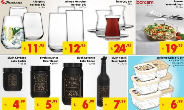 sok-11-kasim-aktuel-katalogu-urun-fiyat-listesi-belli-oldu-sokta-bu-hafta-hangi-urunler-var-1604955359253.jpg ŞOK 11 Kasım aktüel kataloğu indirimleri raflarda yer aldı! İşte ŞOK'ta haftanın indirim fırsatları-2