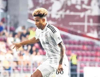 Adım adım Rusya’ya