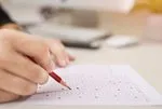 TYT tamam sıra AYT ve YDT’de! Üniversite hayali kuran öğrencilerin maratonu bugün de devam ediyor