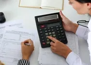 4500 günden SGK-SSK ve Bağkurlu emeklilik şartları detayları geldi