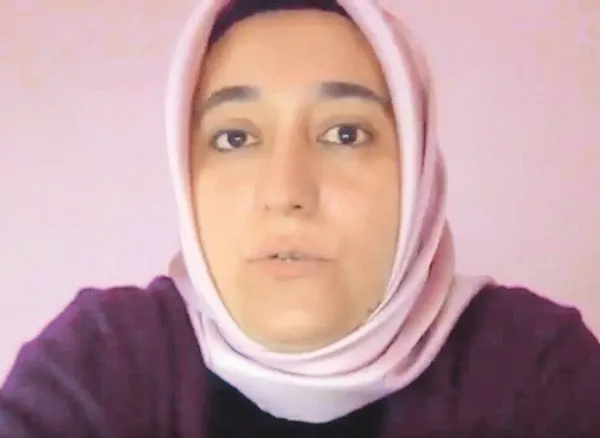 abdde-koronaviruse-karsi-tuyler-urperten-hazirlik-parklara-toplu-mezar-1586234186814.jpg ABD'de koronavirüse karşı tüyler ürperten hazırlık! Parklara toplu mezar-2