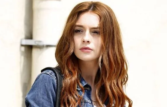Leke 4. yeni bölüm fragmanı yayınlandı mı? Yasemin, Cem'i affedebilecek mi?-2