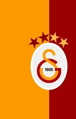 Galatasaray'da seçim tarihi belli oldu!