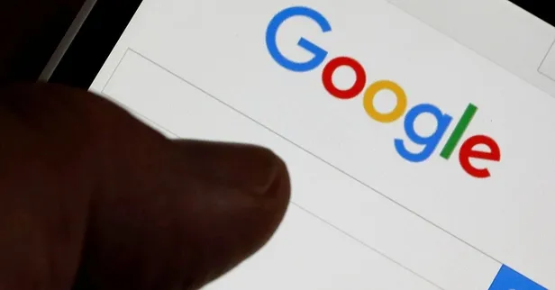 googleda-2021-yilinda-en-cok-neler-arandi-turkiyede-trend-olan-aramalar-hangileri-turkler-googleda-en-cok-neyi-arastirdi-2021-1638963679753.jpg Google'da 2021 yılında en çok neler arandı? Türkiye'de trend olan aramalar hangileri? Google'da en çok aranan isimler, diziler hangileri?-5