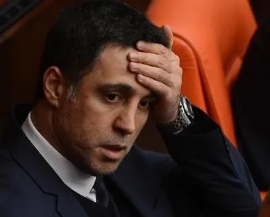 Topyekün FETÖ temizliği