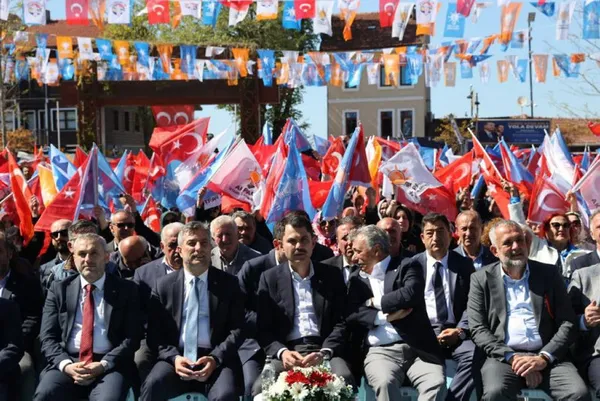 cevre-sehircilik-ve-iklim-degisikligi-bakani-murat-kurum-yarisi-bizden-kampanyasina-toplam-basvuru-83-bine-ula-1683037377114.jpg Çevre, Şehircilik ve İklim Değişikliği Bakanı Murat Kurum: Yarısı Bizden Kampanyası'na toplam başvuru 83 bine ulaştı-6