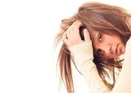 Demir eksikliği 7den 70e herkesi tehdit ediyor! Her yüz kadından 35i, her yüz erkekten de 20sinde görülüyor