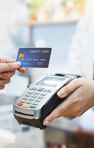 Temassız ödemelerde yeni dönem: Kredi kartında temassız işlem limiti 350 TL olacak