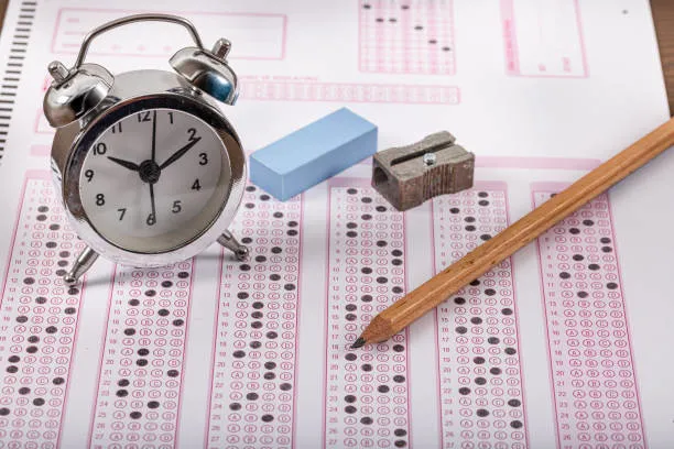 ales1-basvurulari-25-martta-basliyor-2026-osym-takvimi-ile-ales-sinav-tarihi-1772792047939.jpg ALES/1 başvuruları başladı: 2026 ÖSYM takvimi ile ALES sınav tarihi-3