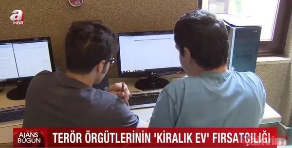 FETÖ ve PKK'nın sinsi planı! Hedefte ev arayışında olan üniversite öğrencileri var: Uzman isimlerden 'ailelere' çok kritik uyarı - 3