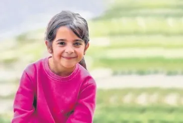 ’İç’ler acısı