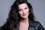 Anne olmaya hazırlanan Pınar Deniz’den duygusal itiraf! “Oğlum inşallah üzülmez”