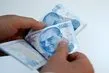 Emekli zammı için tahmin değişti! En düşük maaş ne olacak? TAKVİM kuruşu kuruşuna hesapladı